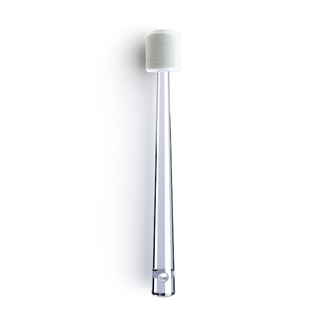 StandardBrush（鼻腔内専用ブラシ）【premium nose brush】